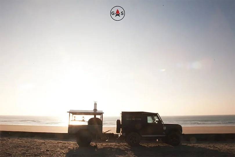 The Good Stone_0003_Slide_Landy_Sun.jpg