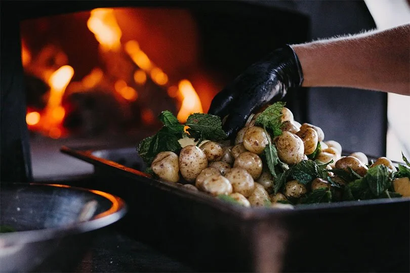 The Good Stone_0006_cx7a9850+Paint.jpg