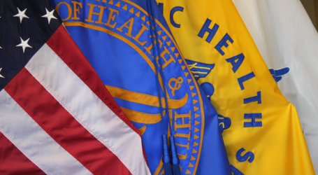 Flags