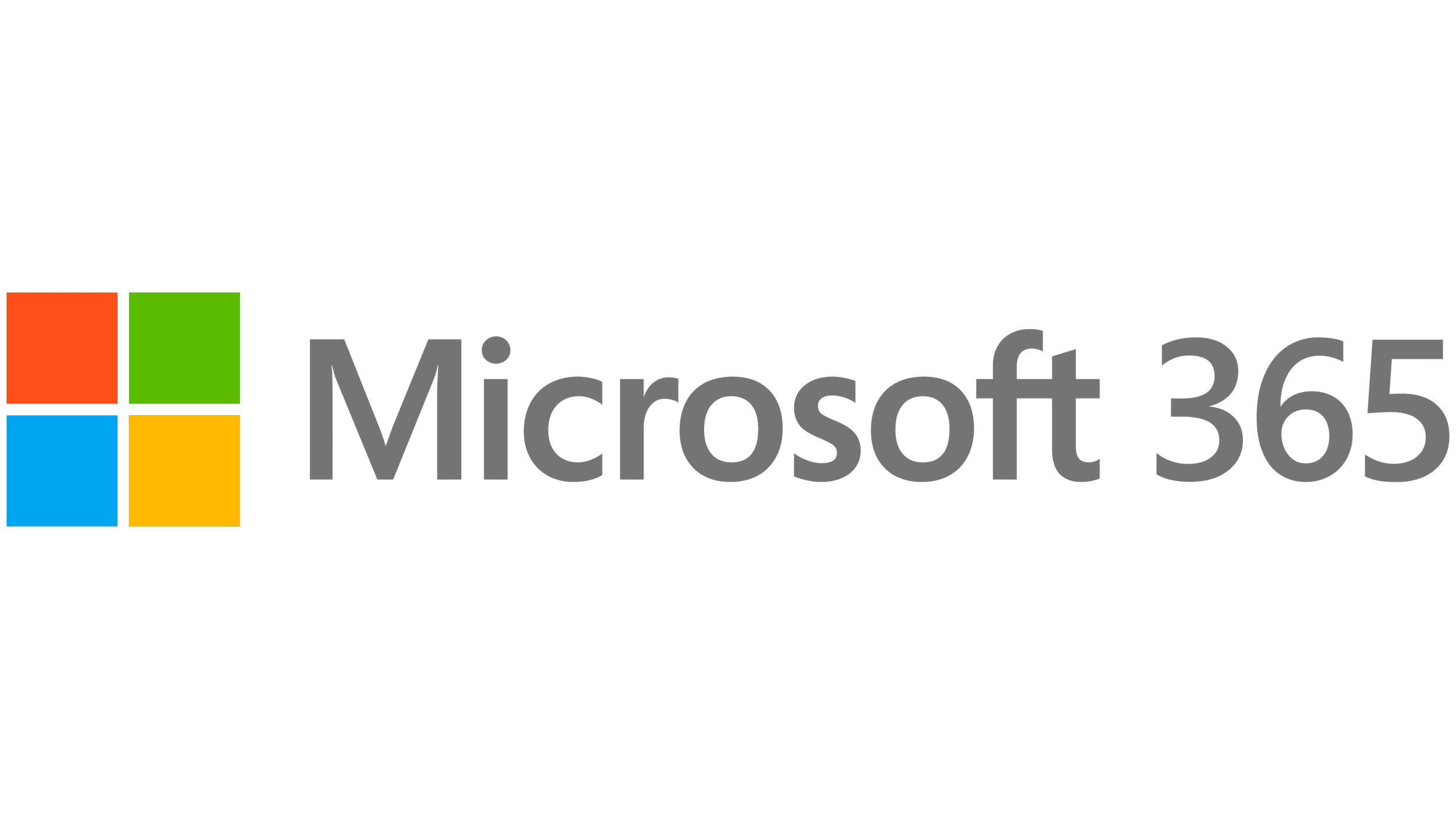 Microsoft-Office-365-Logo.png