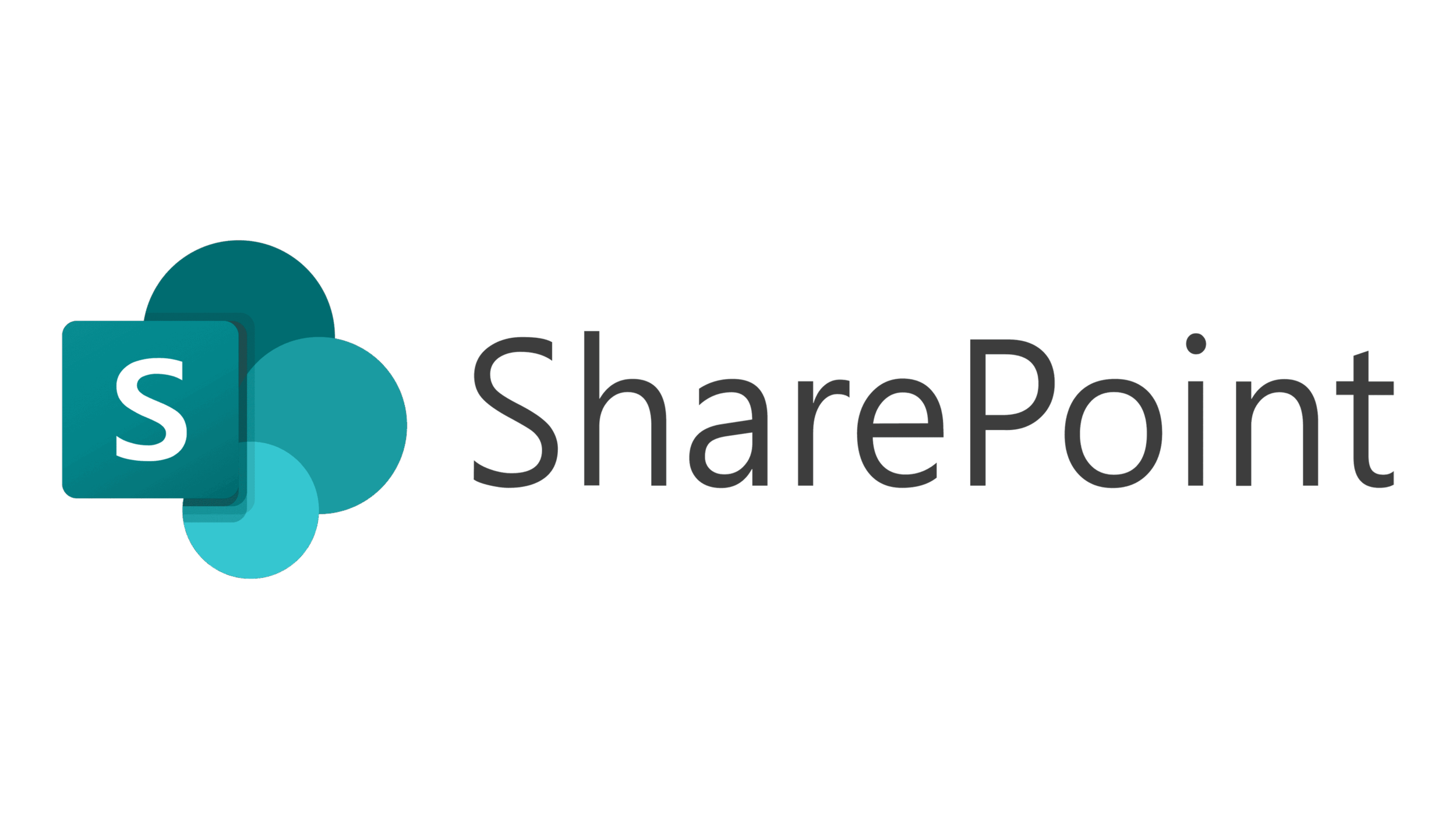 sharepoint-full-logo-2-scaled.webp