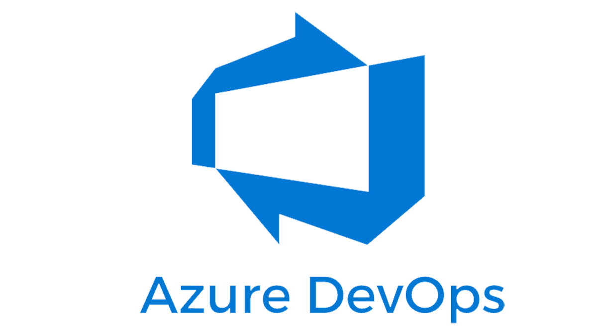 Azure-DevOps-Logo.png
