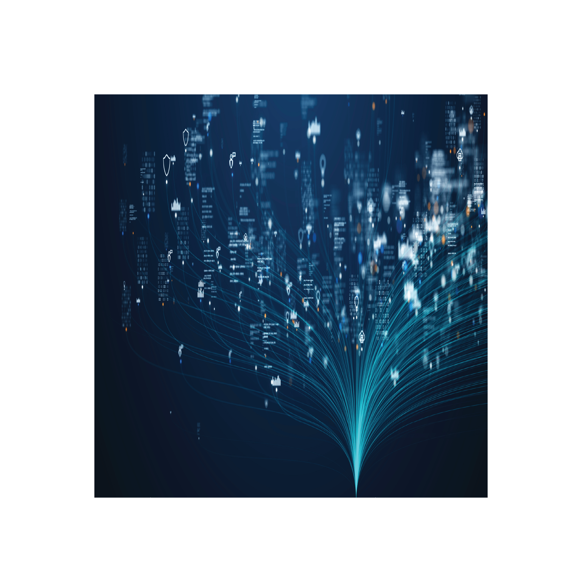 Business Process Reengineering & Management