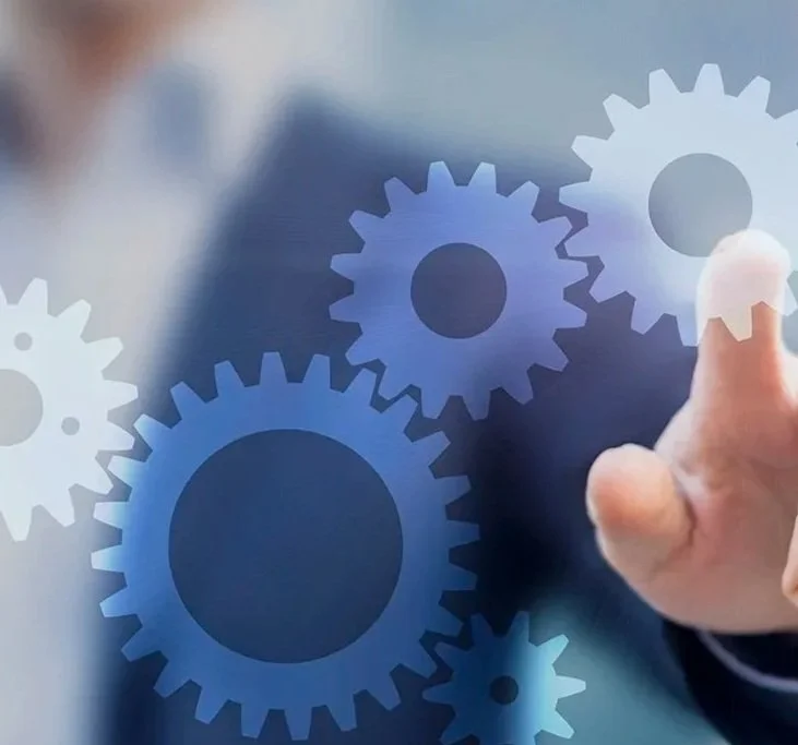 IT Modernization