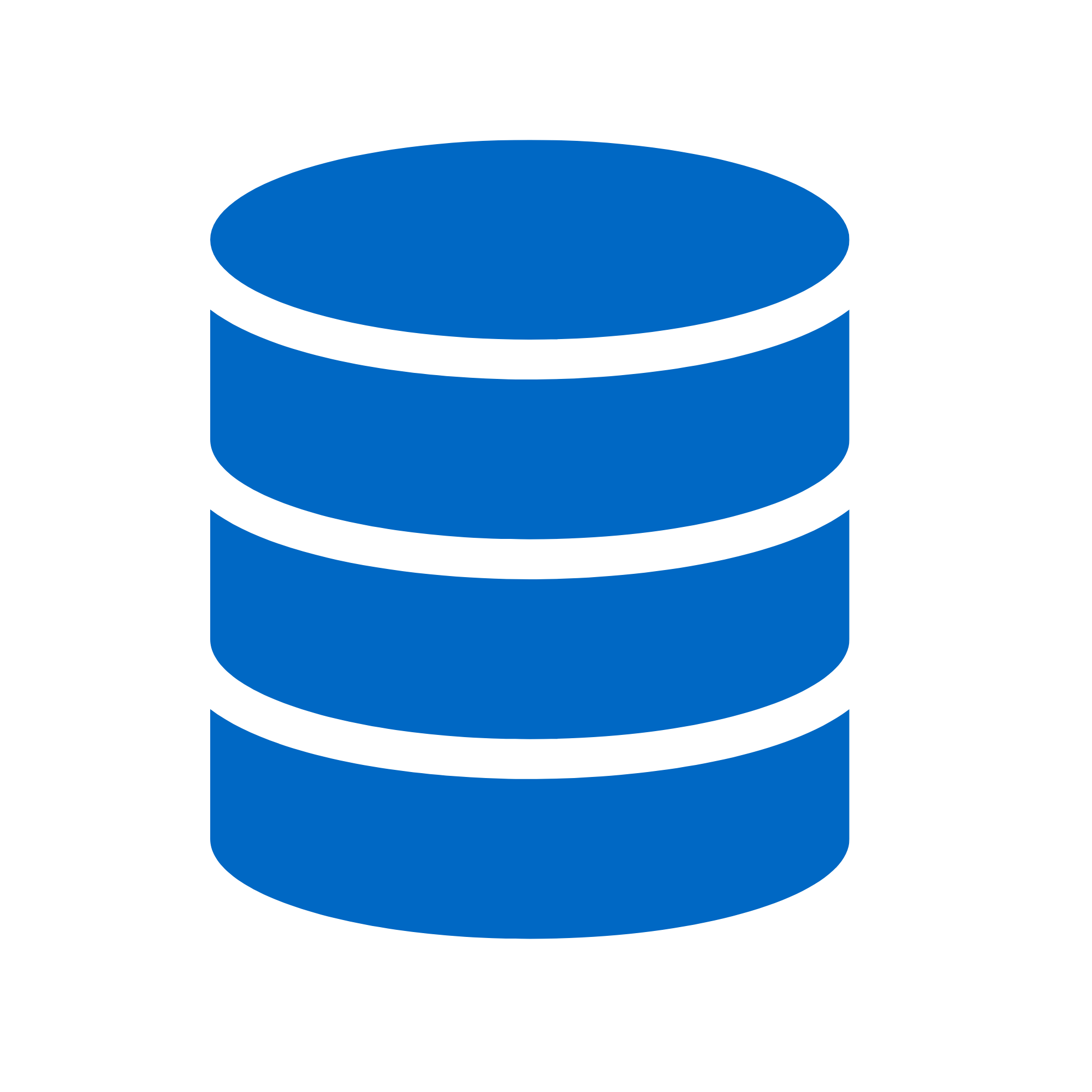 Legacy Systems - Modernize without abandoning valuable investment.