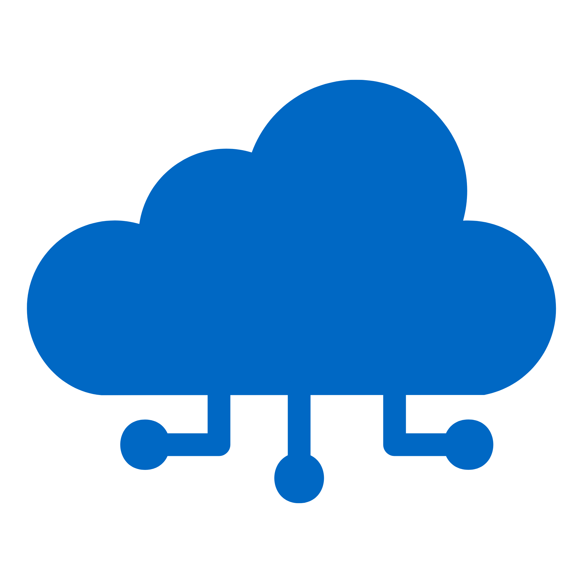 Data Overload - Turn enterprise information into actionable insights.