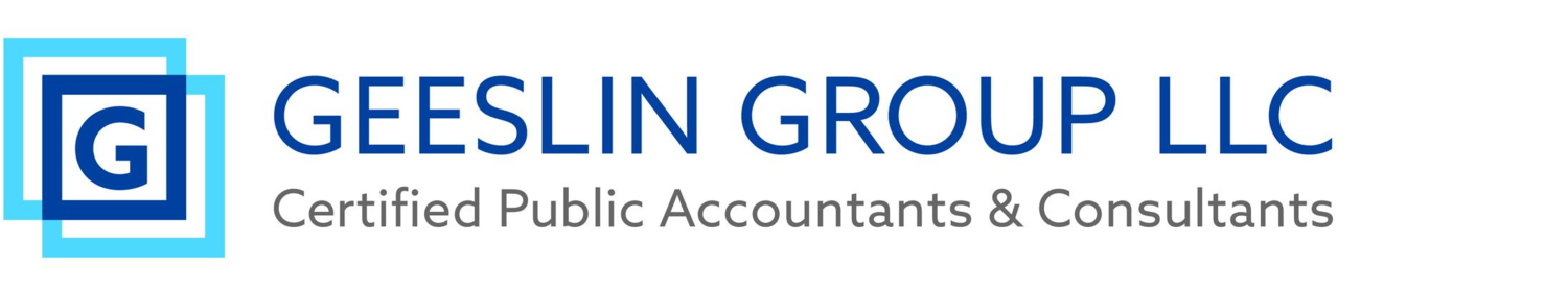 Geeslin Group