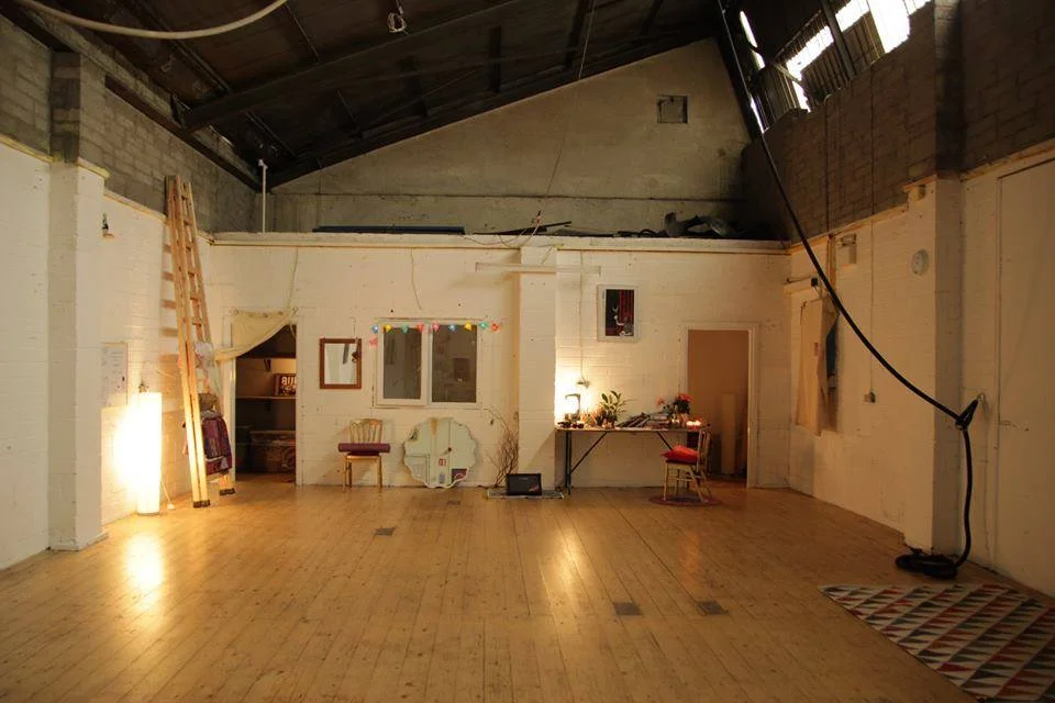 Creation Aerial Studio.jpg