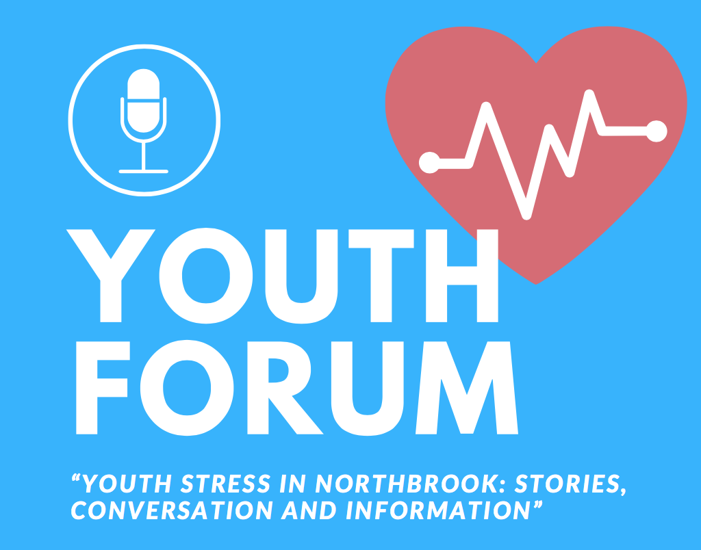 youthform.png