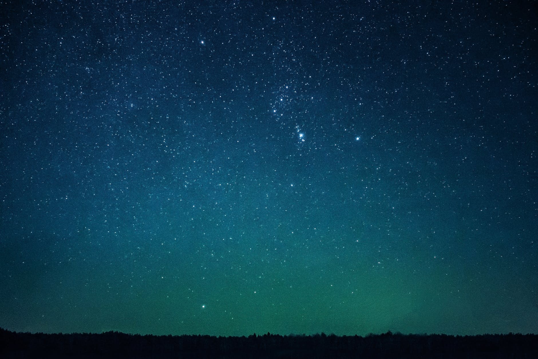 bigsky.jpg