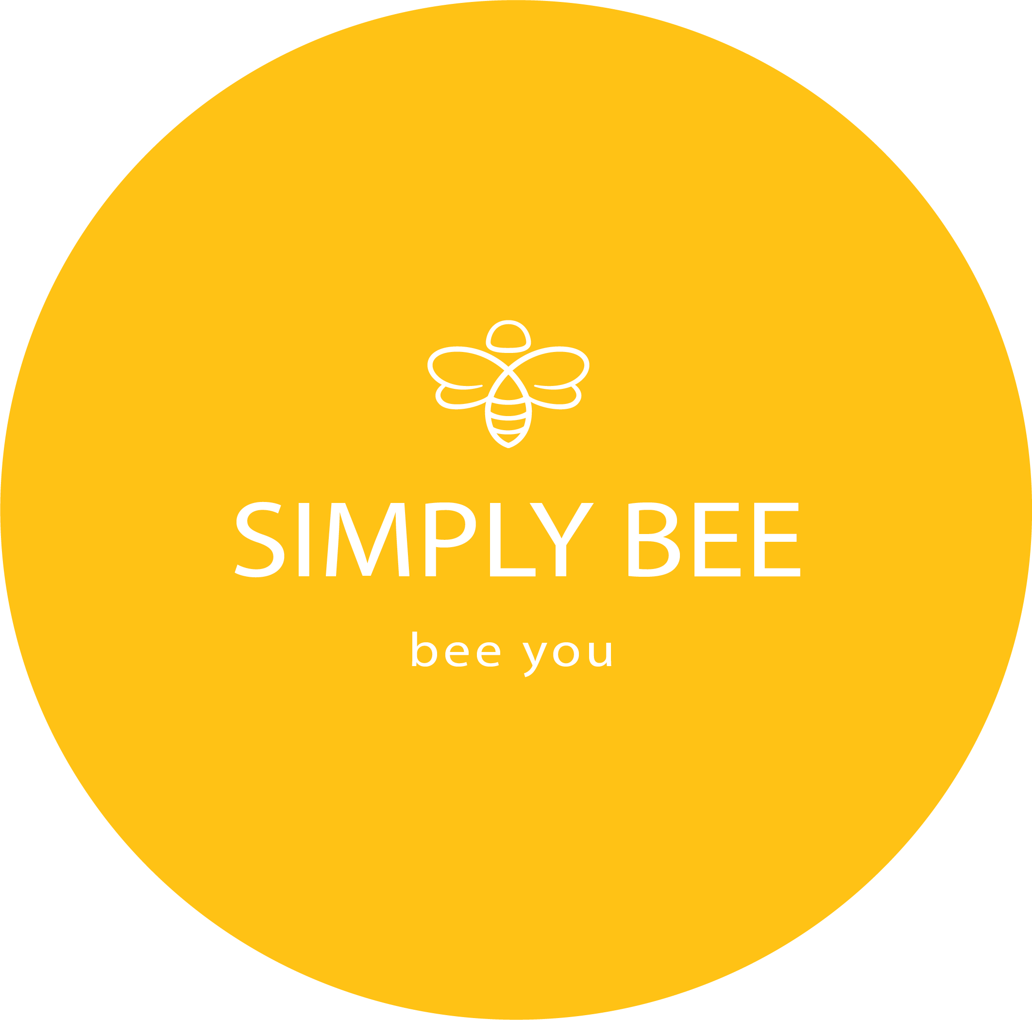 SimplyBee2A.png