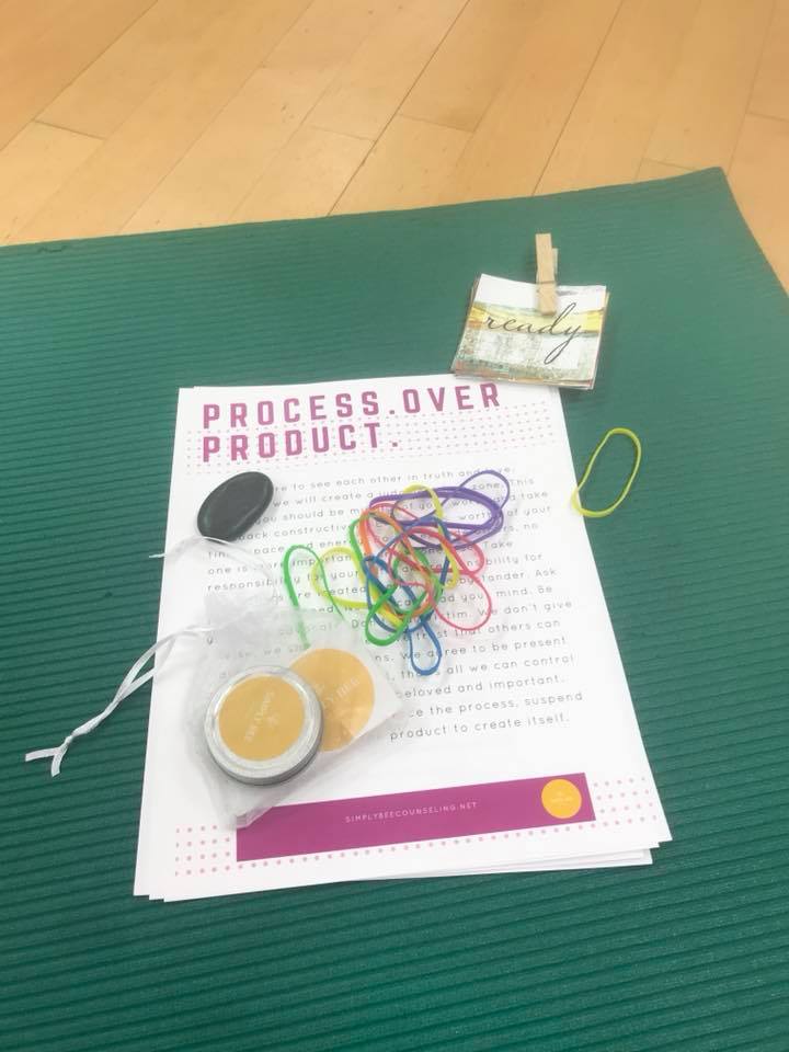 workshoppic.jpeg