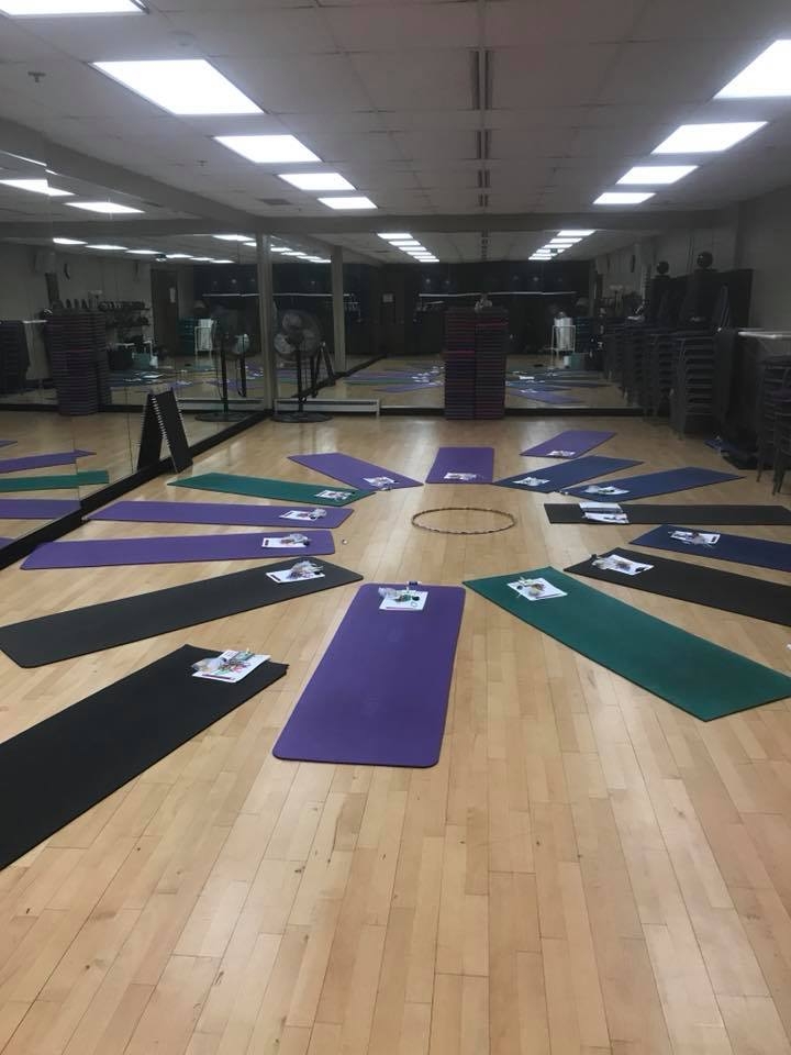 yoga.jpeg