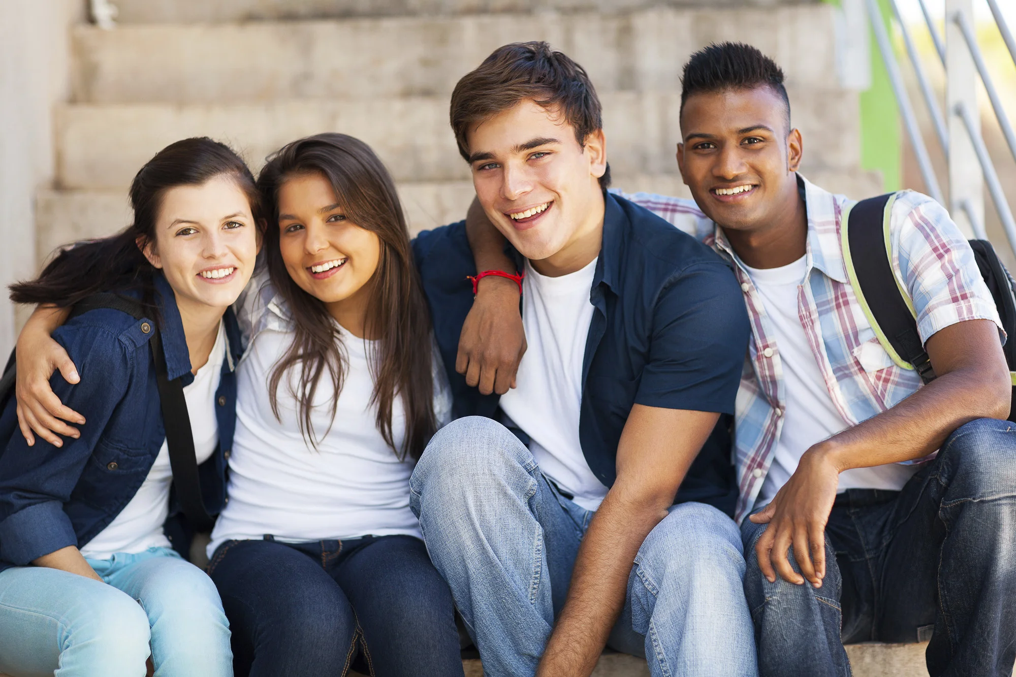 teenagers-on-stairs-2.jpg