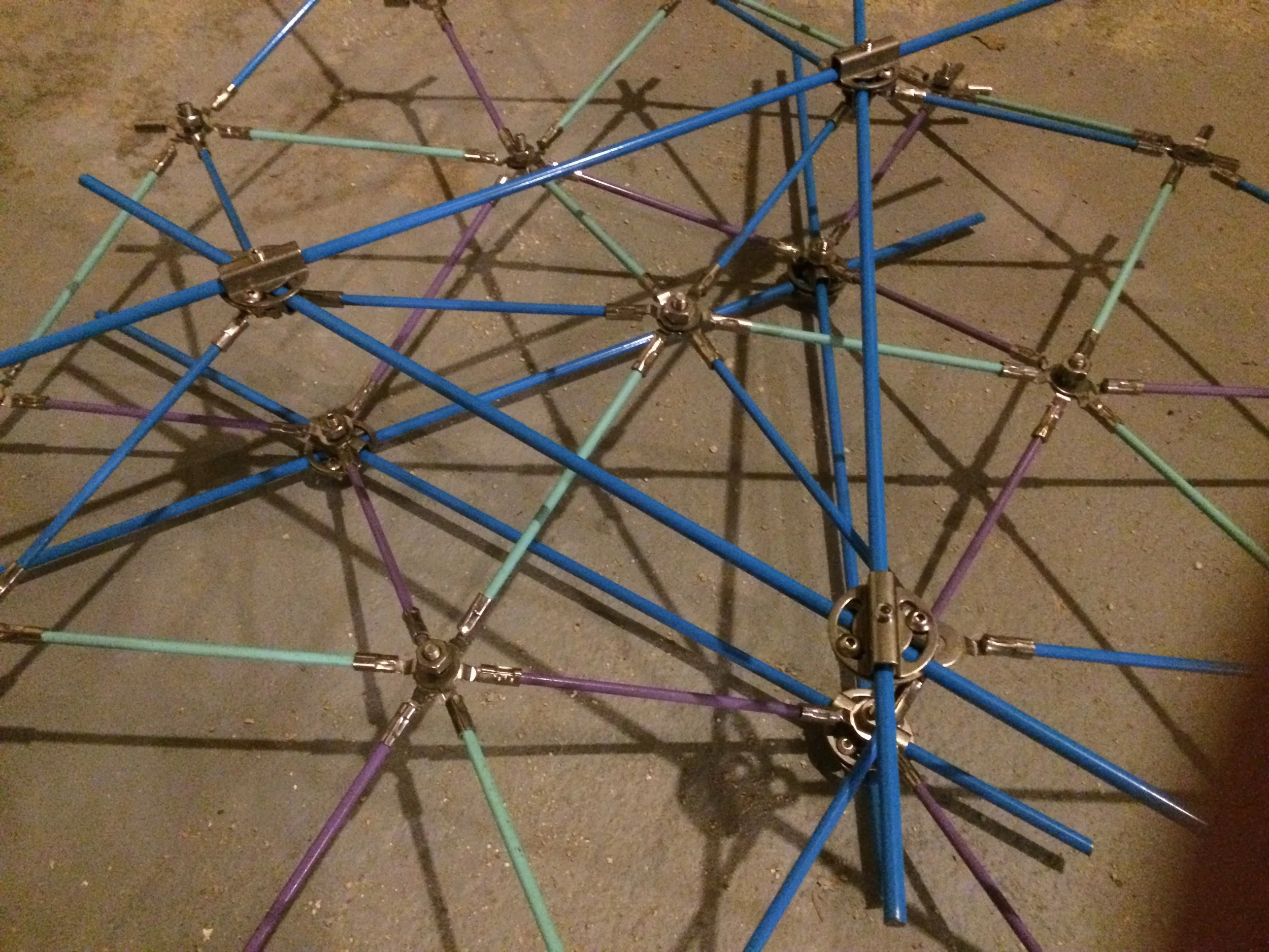 Copy of IMG_0838.JPG