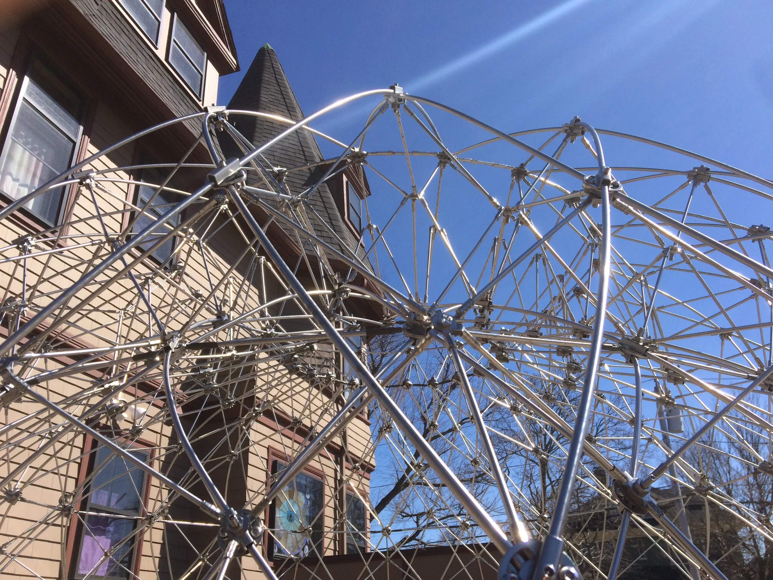 Copy of IMG_0855.JPG