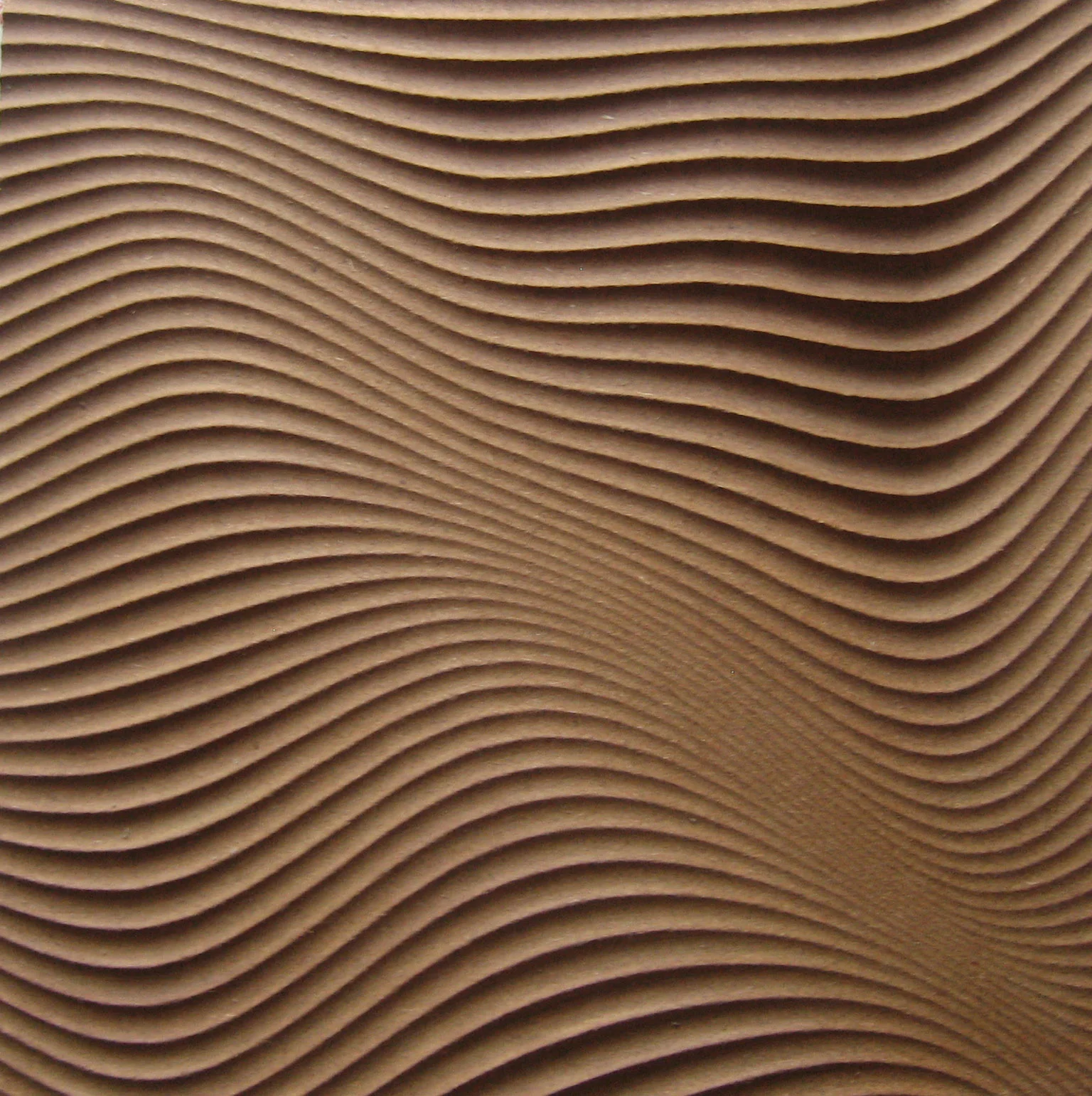 MYKdesign-scripted-sand.jpg