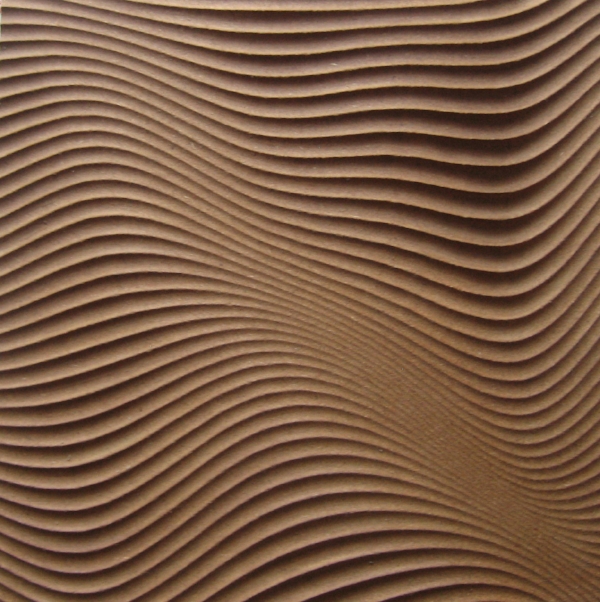 MYKdesign-scripted-sand.jpg