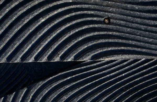Milled Granite.jpg