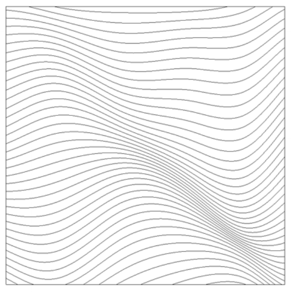 SamplePattern3.png