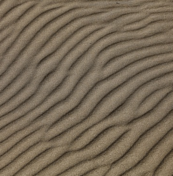 SandPattern.gif