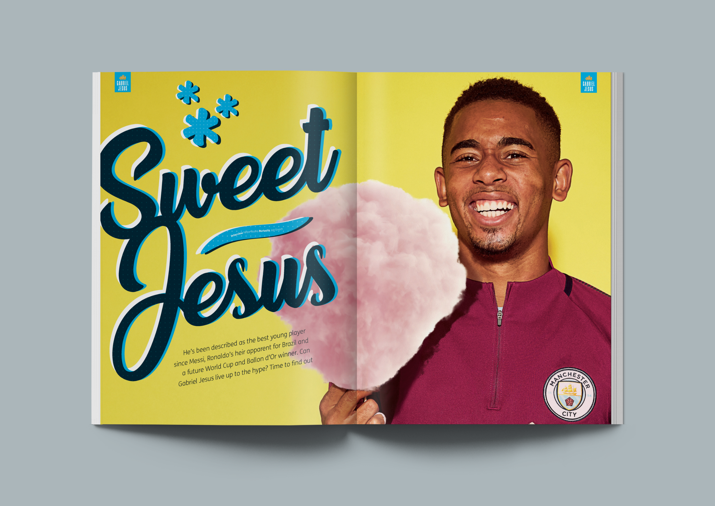 FFT_JESUS_DEC2017_1.png
