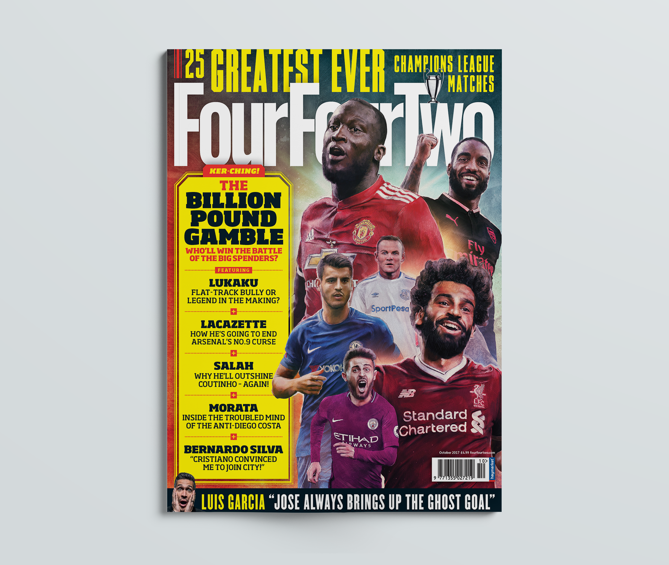FFT_COVER_OCT17_Port1.png