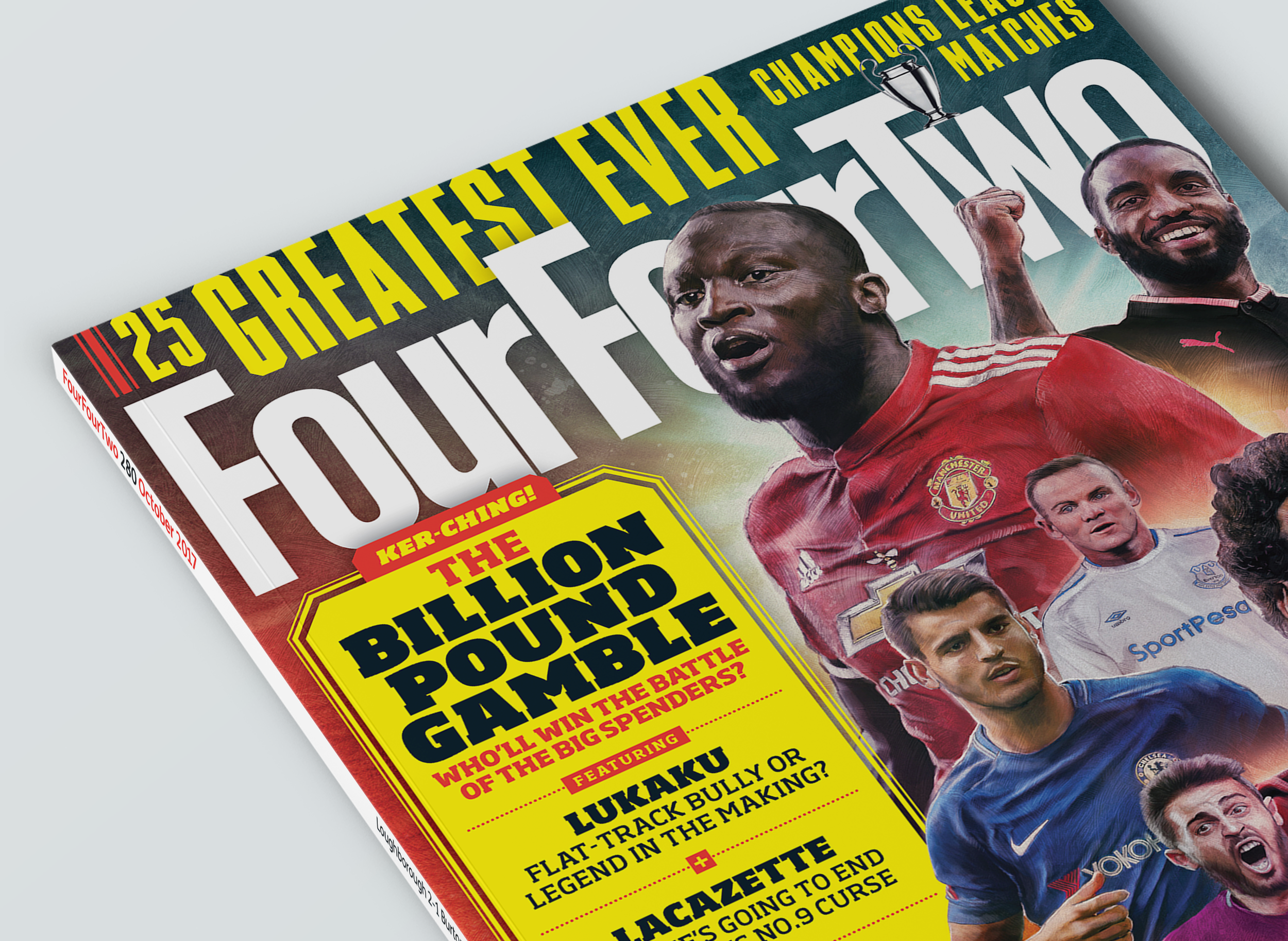 FFT_COVER_OCT17_closeup1.png