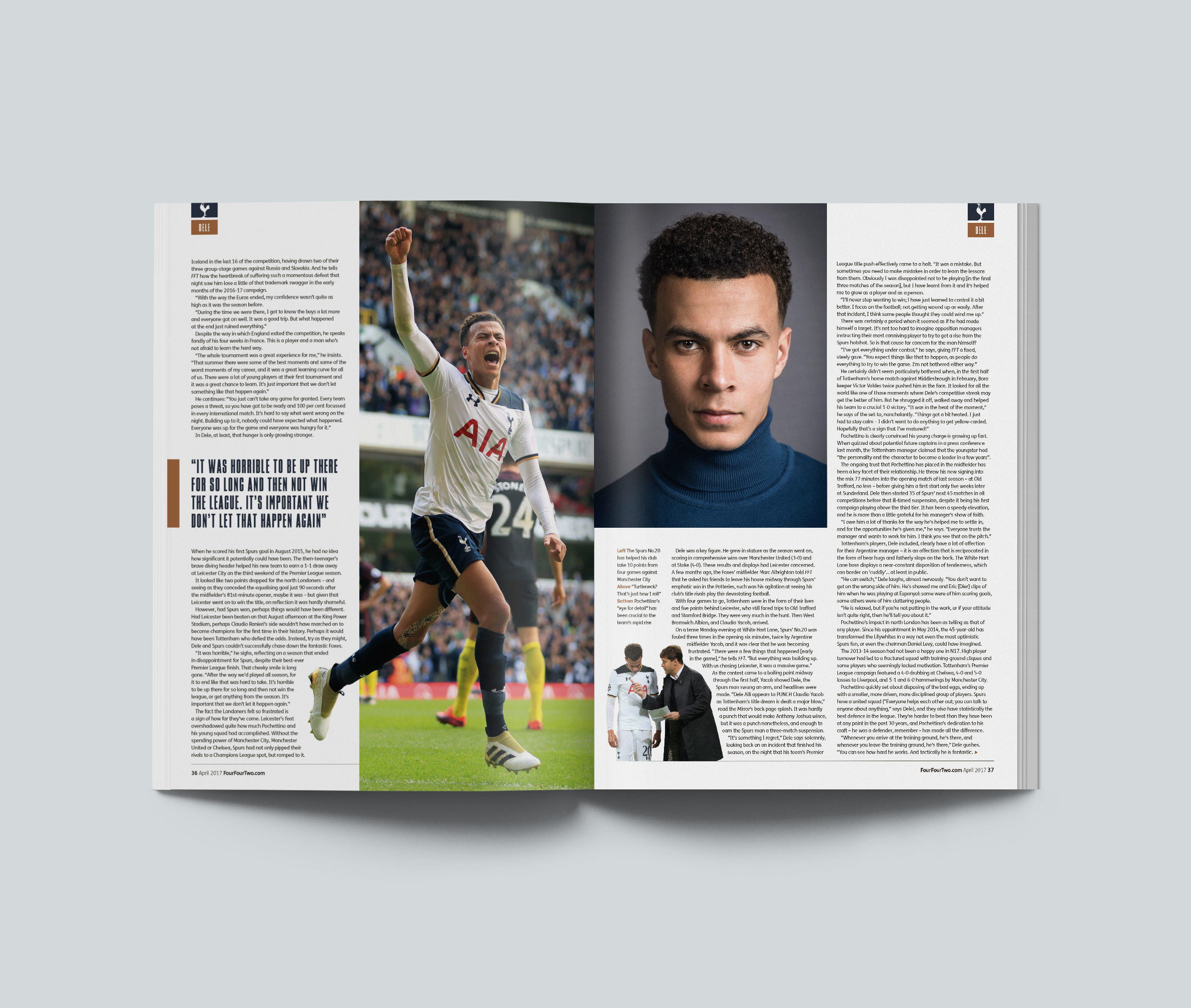 FFT_DELE_APRIL17_SPREAD3.png