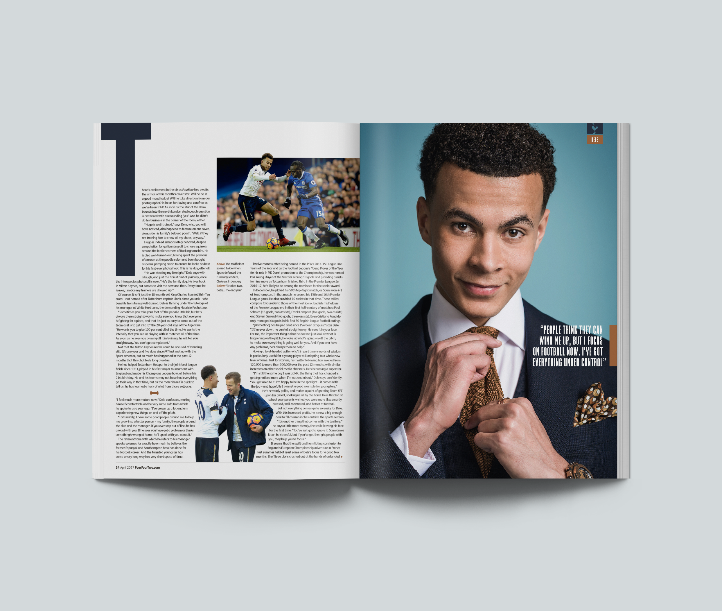FFT_DELE_APRIL17_SPREAD2.png