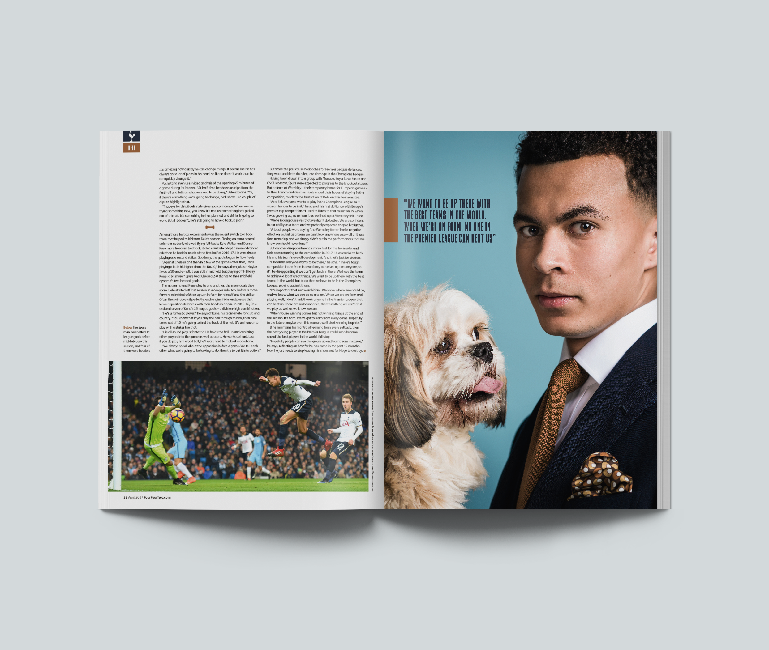 FFT_DELE_APRIL17_SPREAD4.png