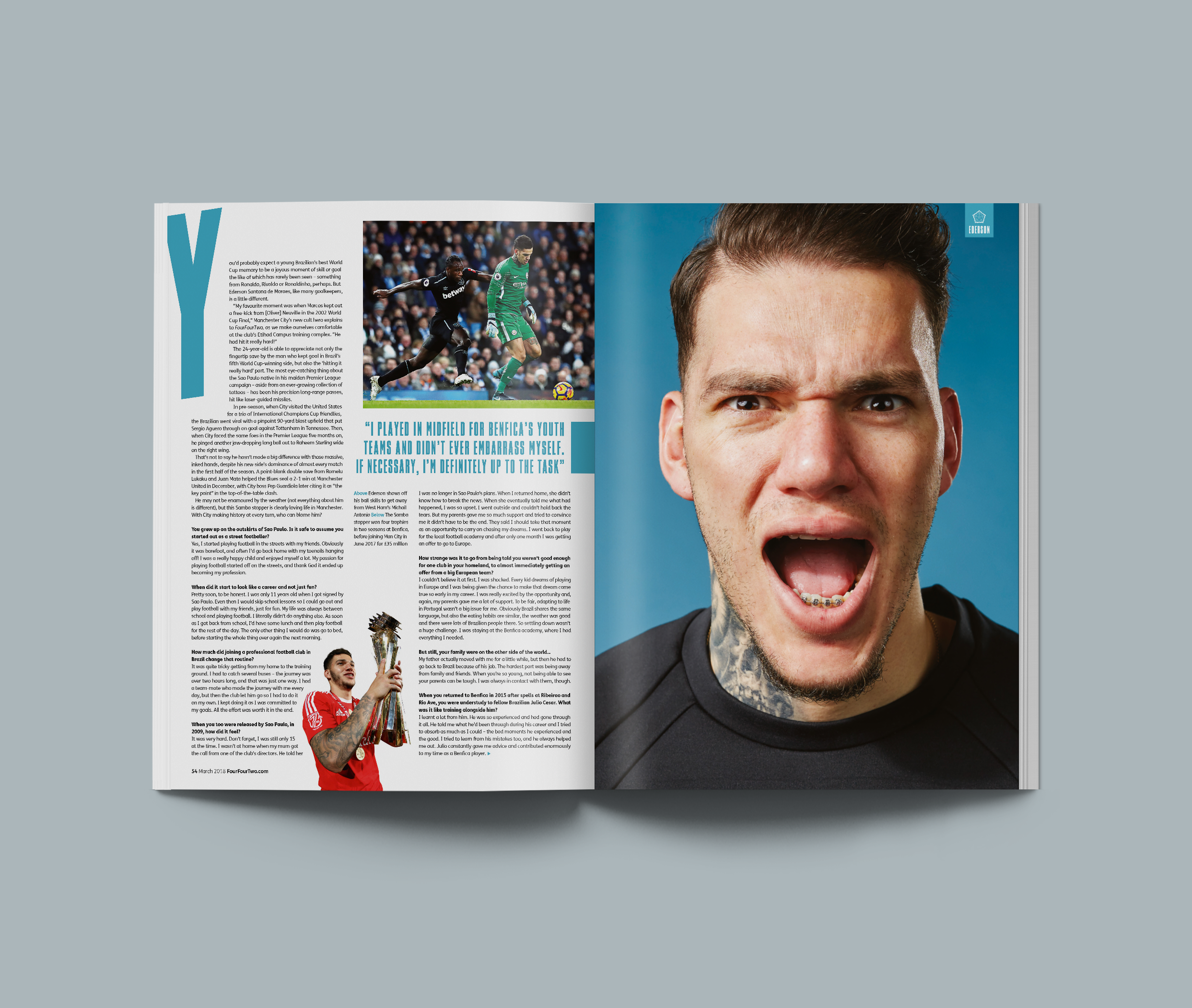 FFT_EDERSON_MAR18_SPREAD2.png