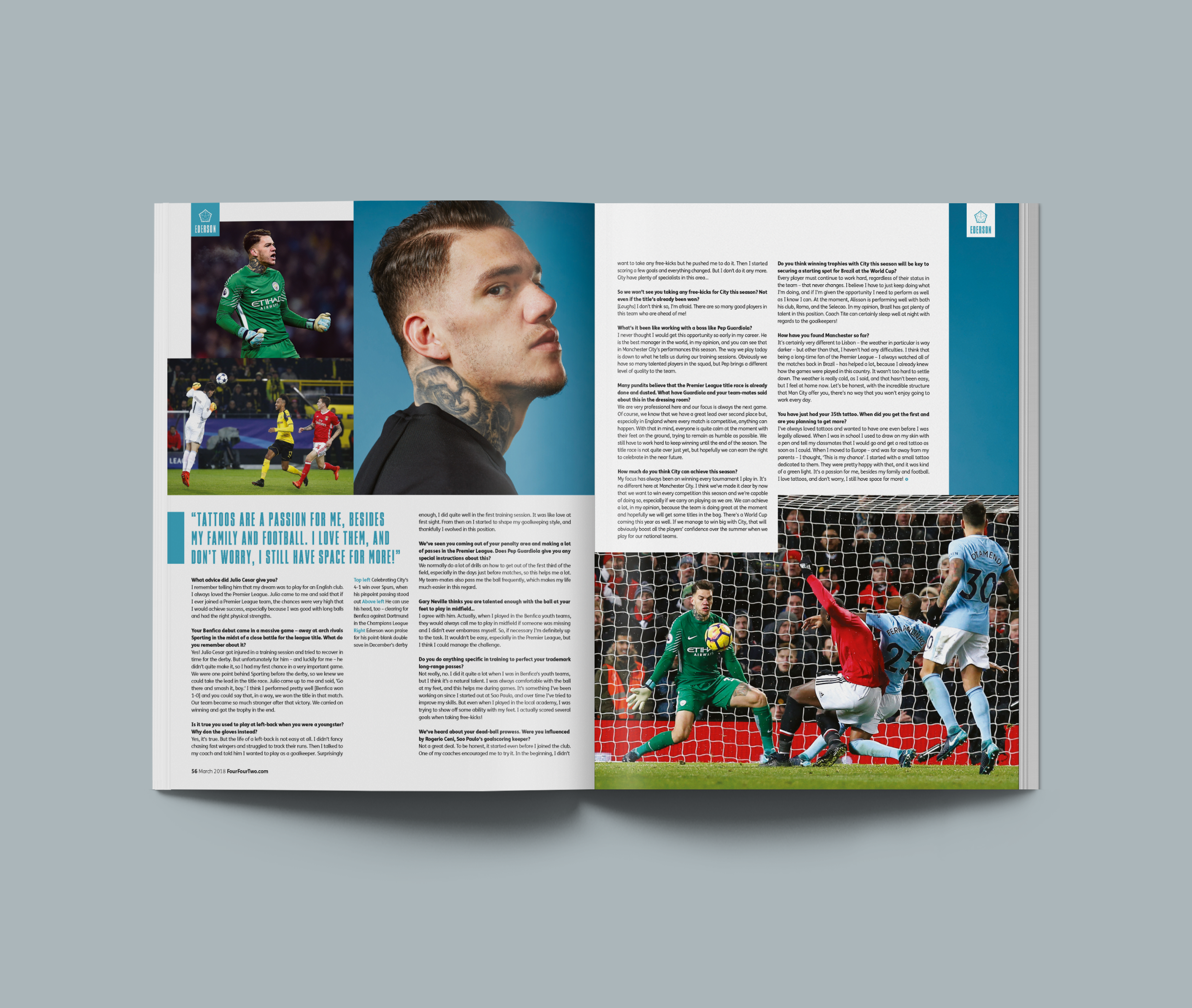 FFT_EDERSON_MAR18_SPREAD3.png