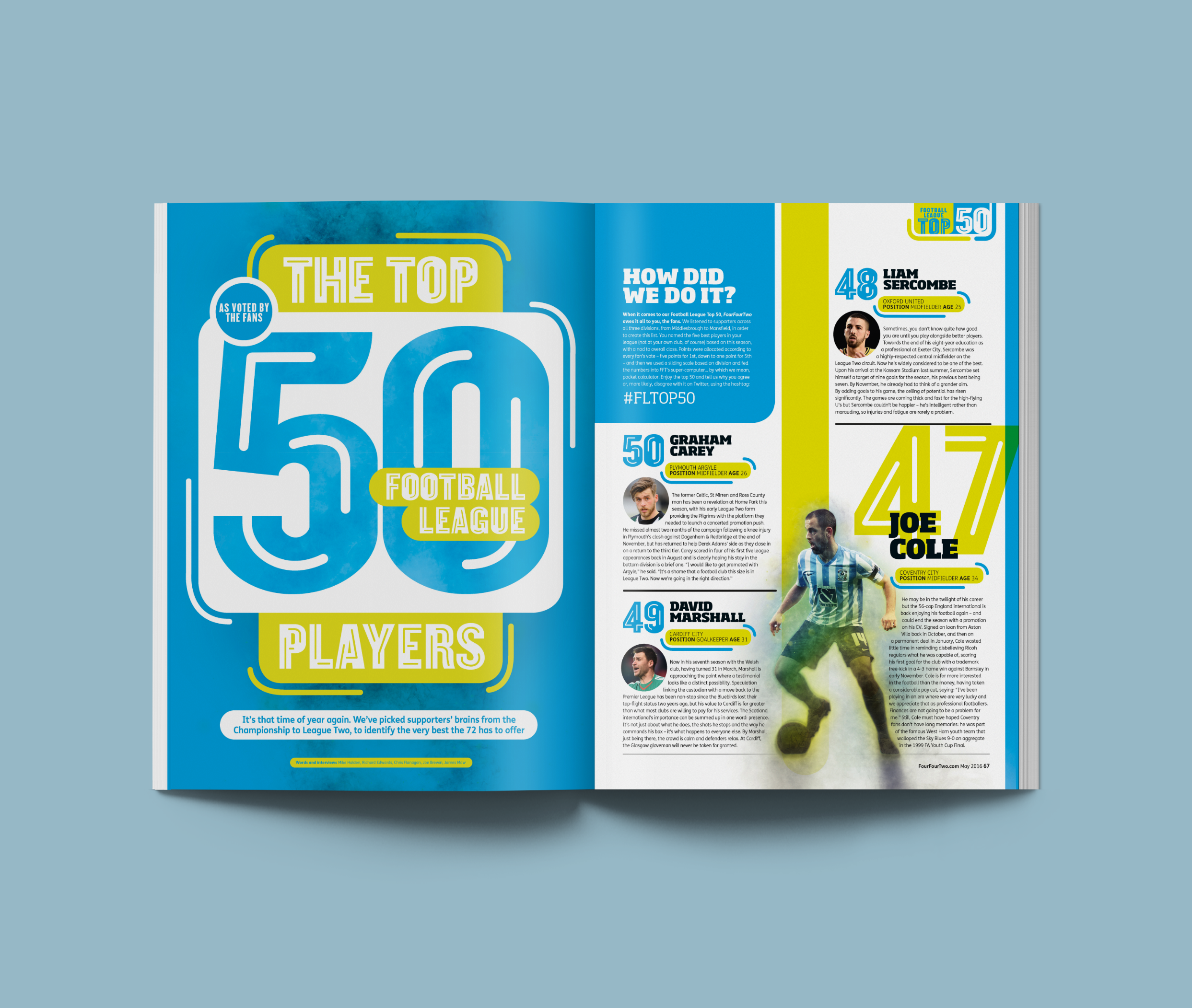 FFT_TOP50FL_MAY16_SPREAD1.png