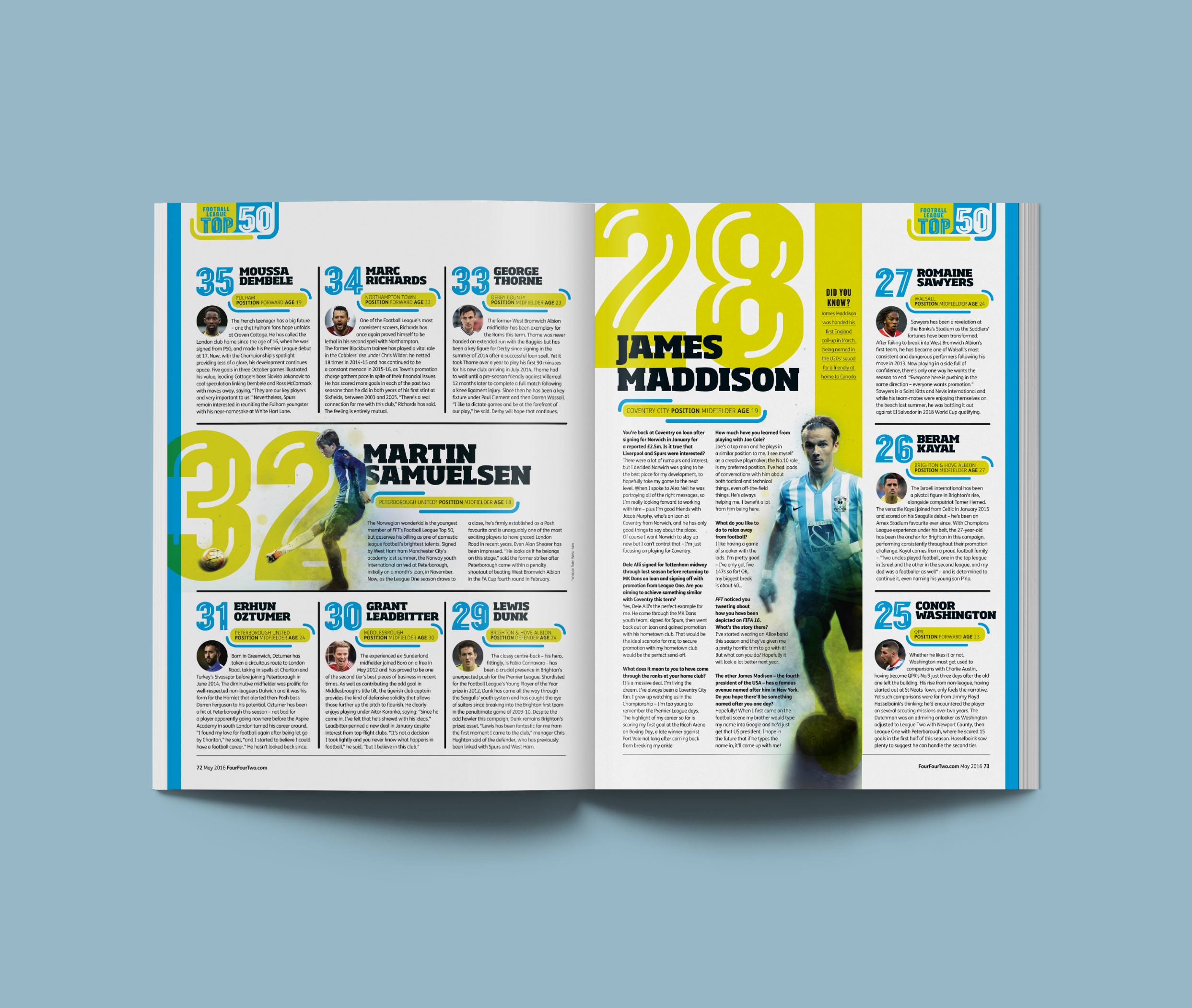 FFT_TOP50FL_MAY16_SPREAD4.png