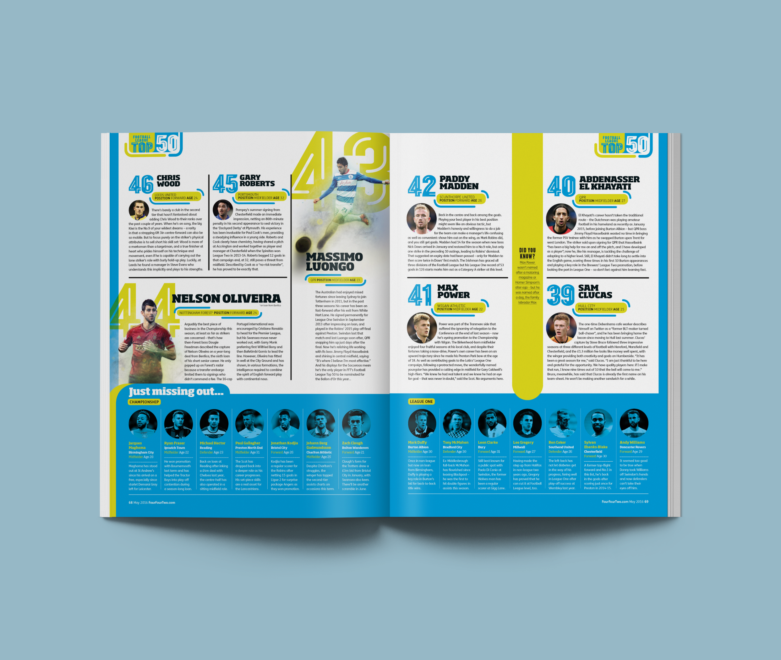 FFT_TOP50FL_MAY16_SPREAD2.png