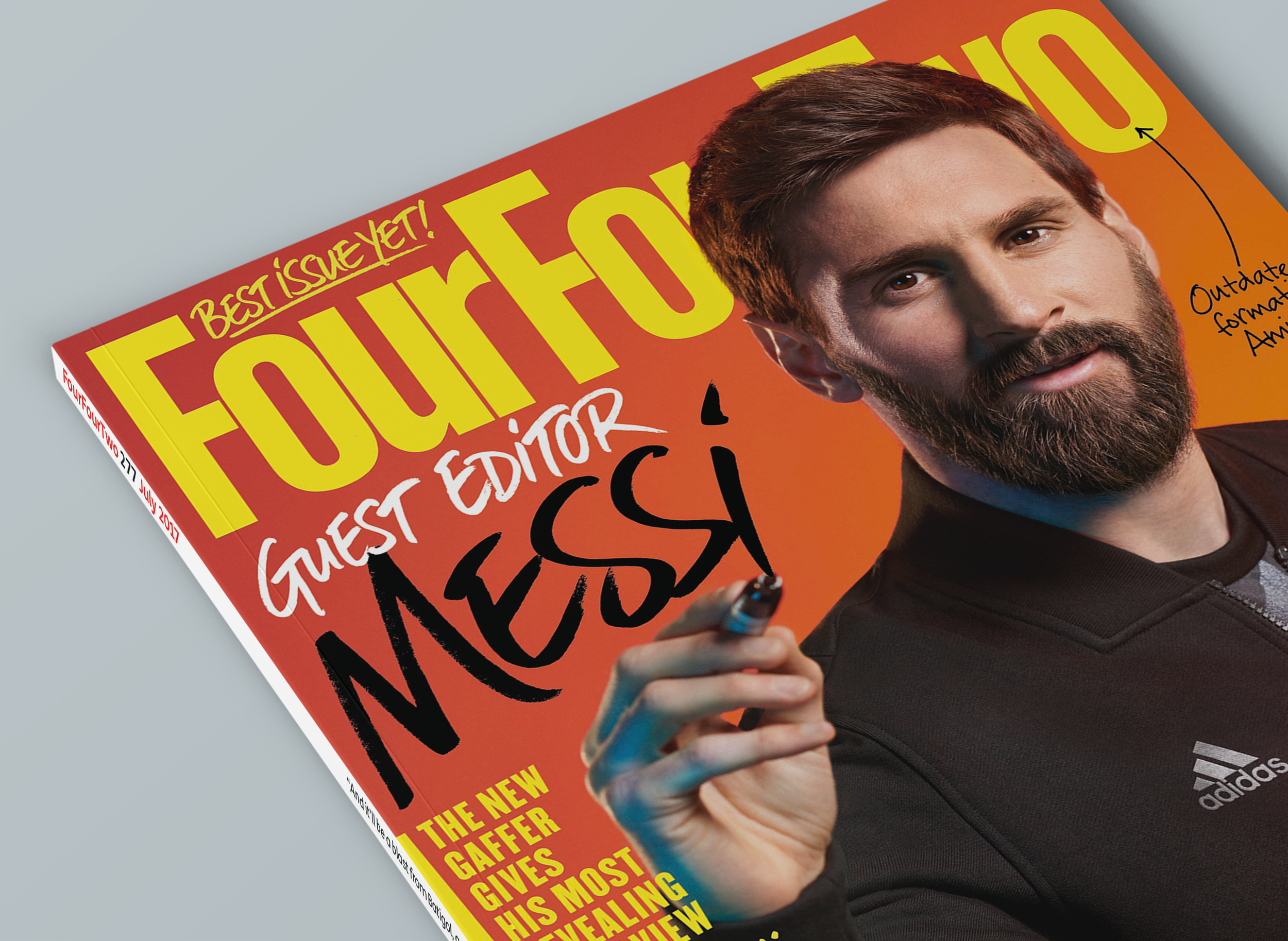 FFT_COVER_JULY17_MESSI_closeup1.png