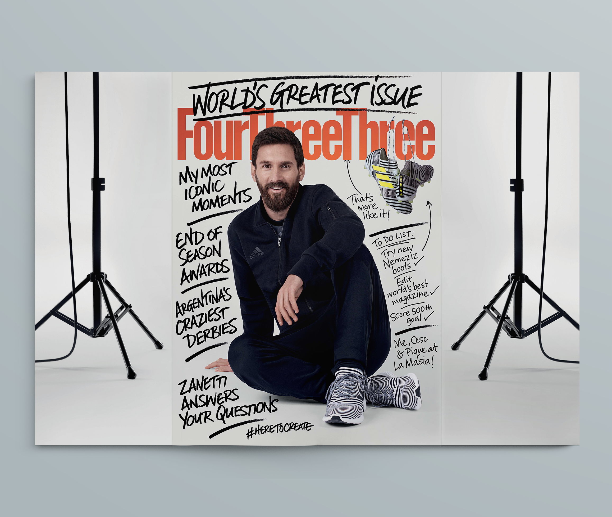 FFT_MESSI_JULY17_Port2.png