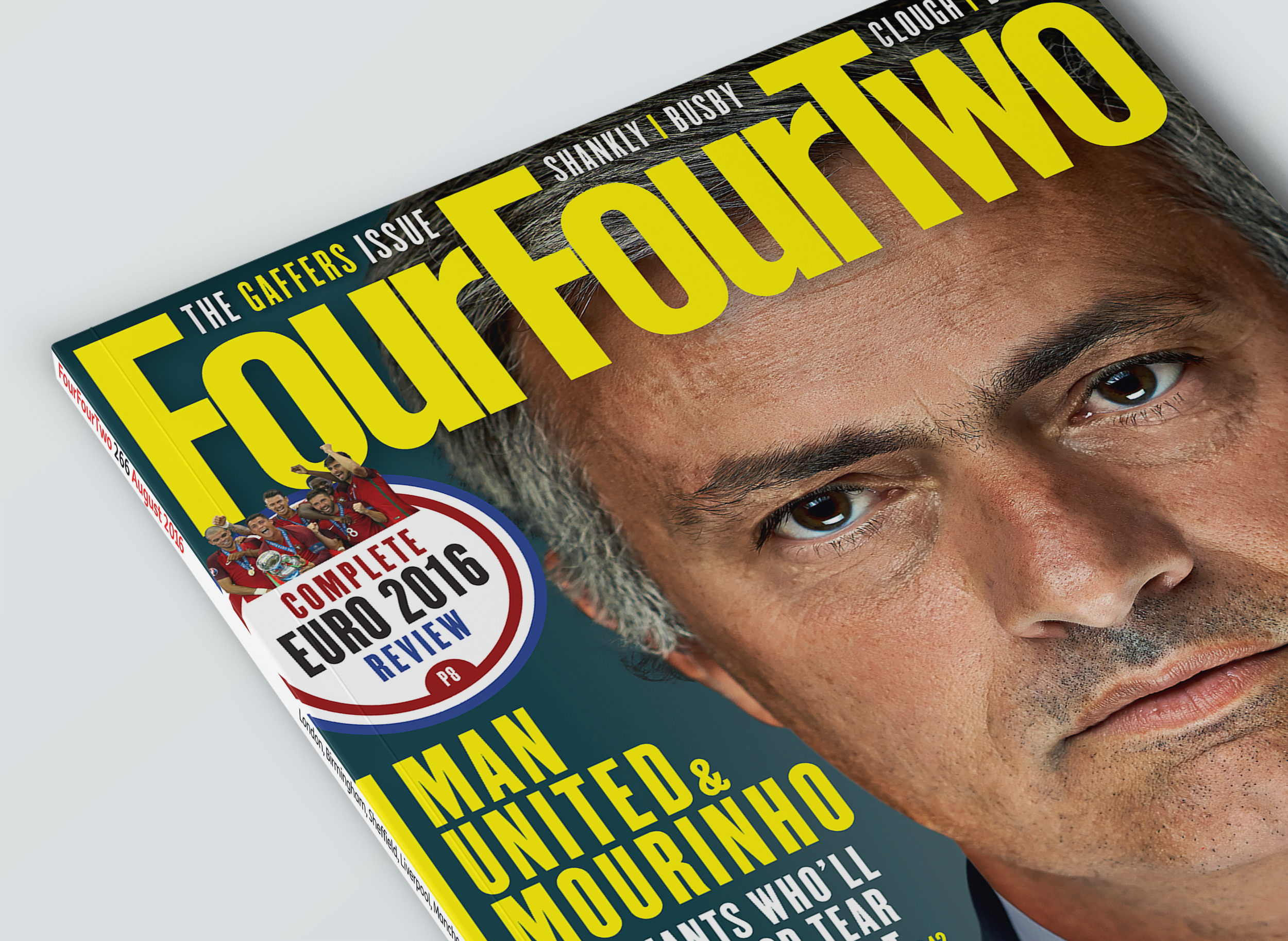 FFT_COVER_AUG16_JOSE_closeup1.png