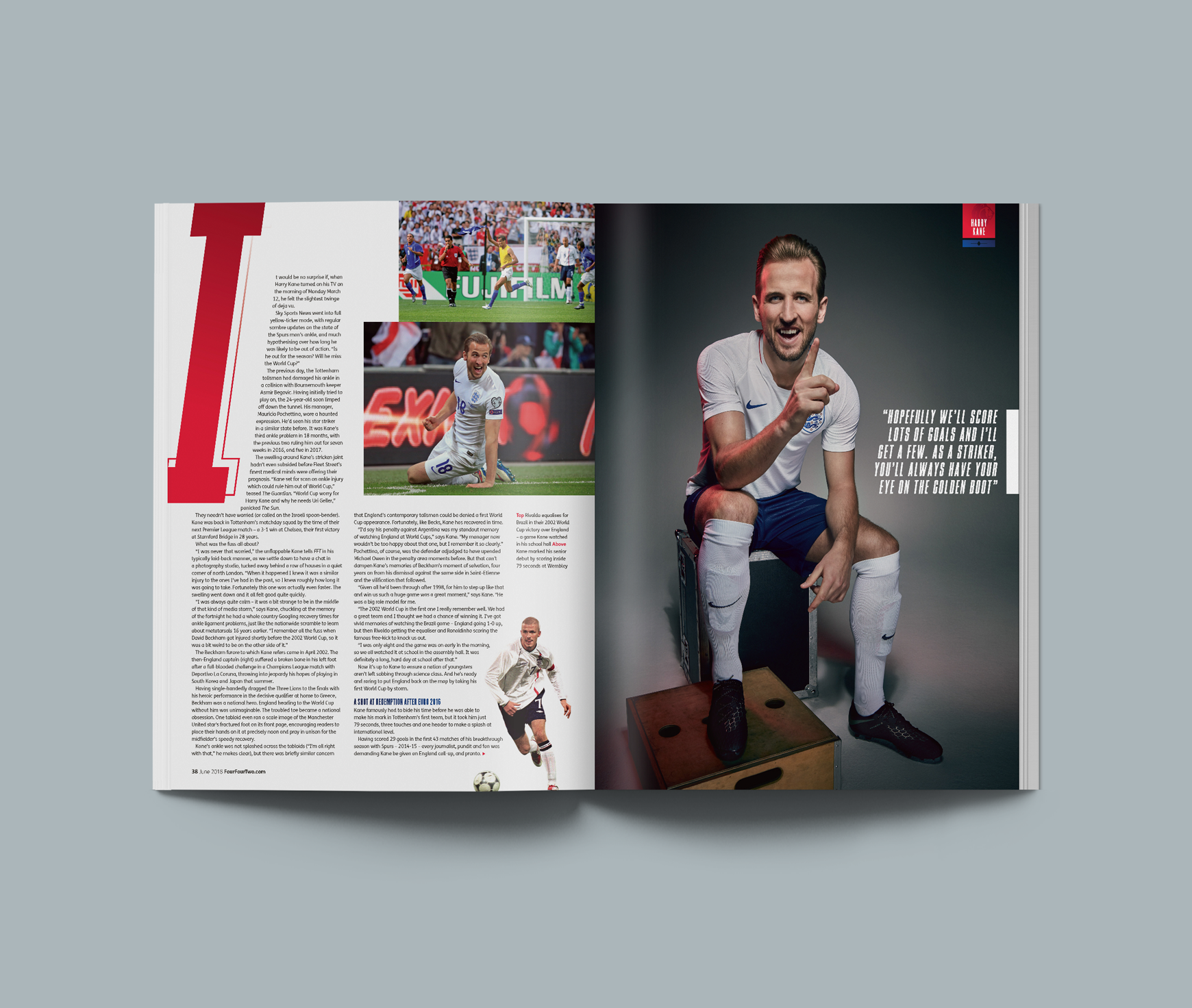 FFT_KANE_JUNE18_SPREAD2.png