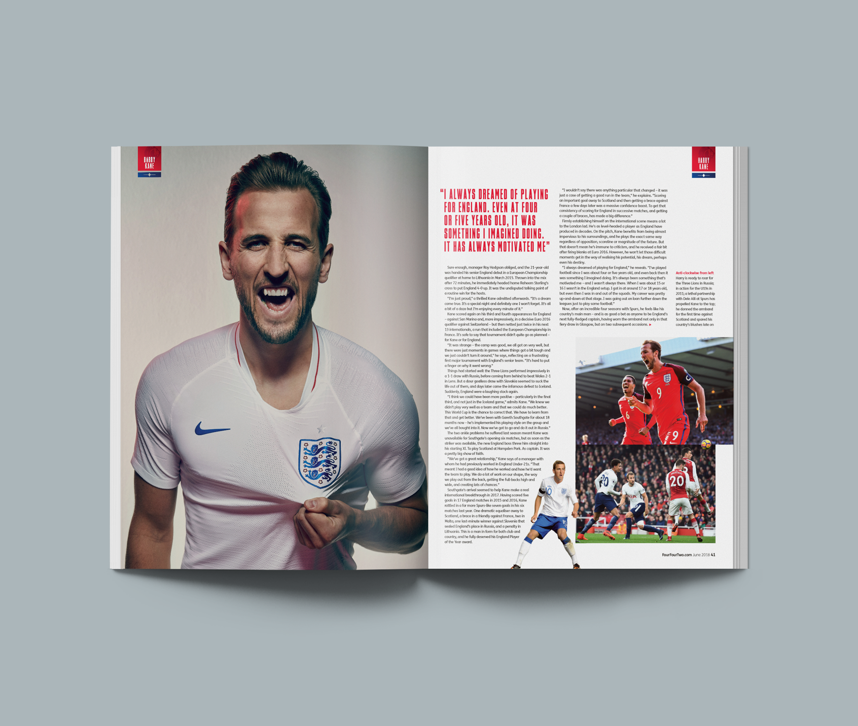 FFT_KANE_JUNE18_SPREAD3.png