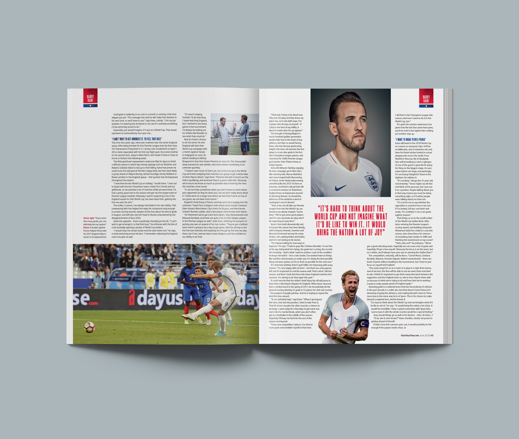 FFT_KANE_JUNE18_SPREAD4.png