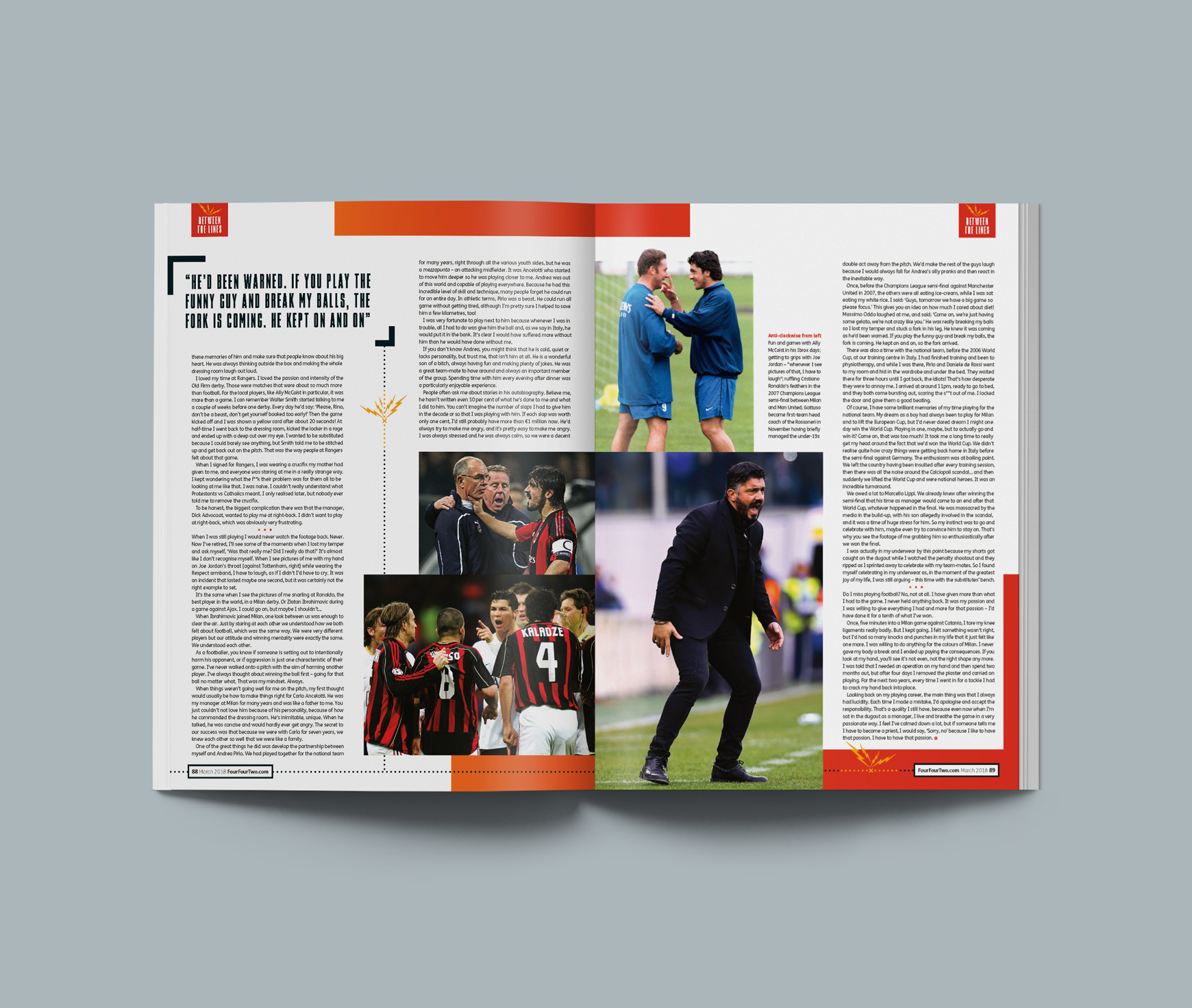 FFT_GATTUSSO_SPREAD3.png