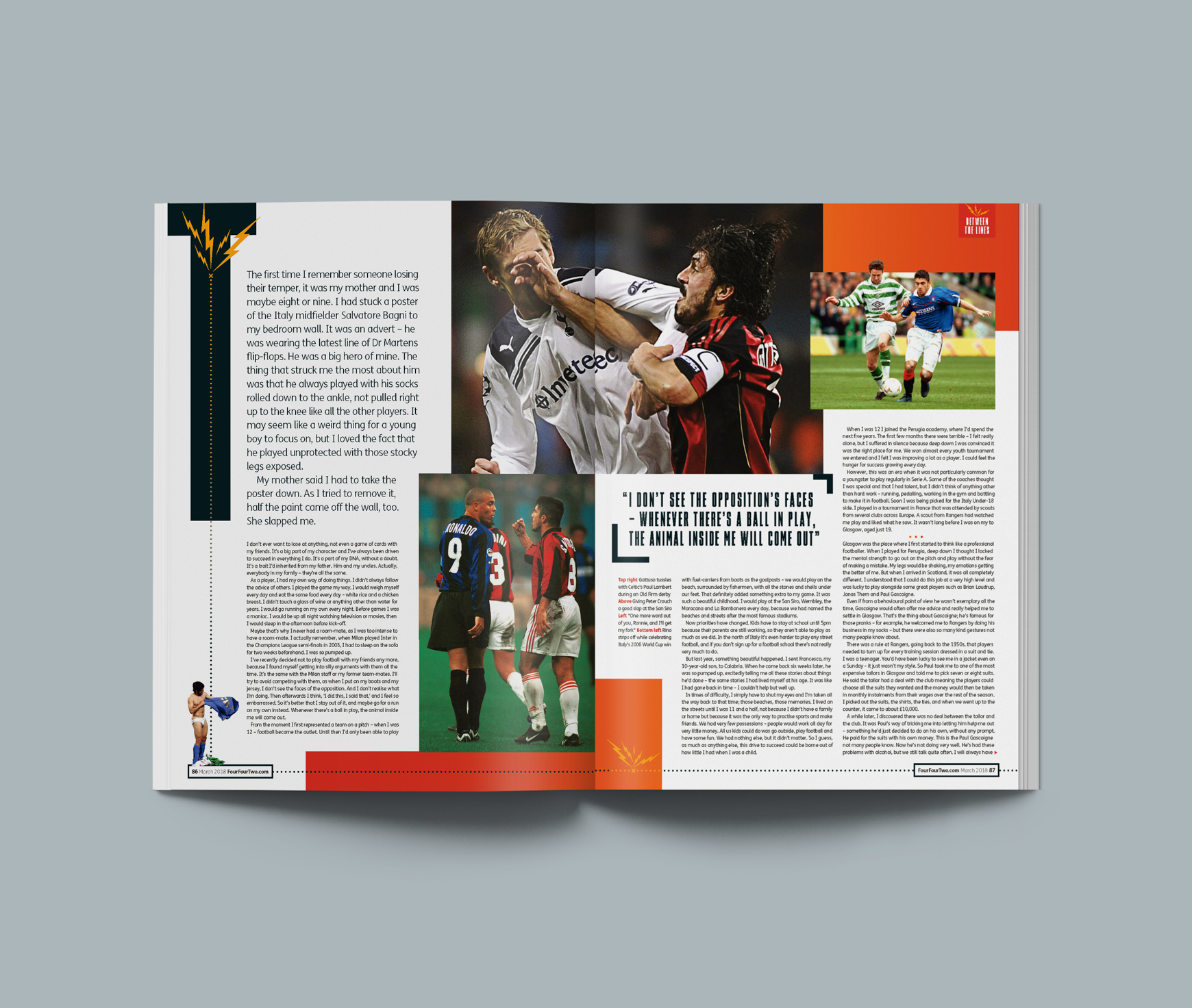 FFT_GATTUSSO_SPREAD2.png