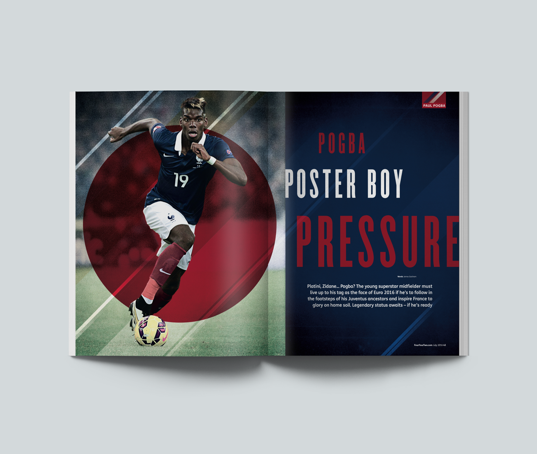 FFT_POGBA_AUG16_SPREAD1.png