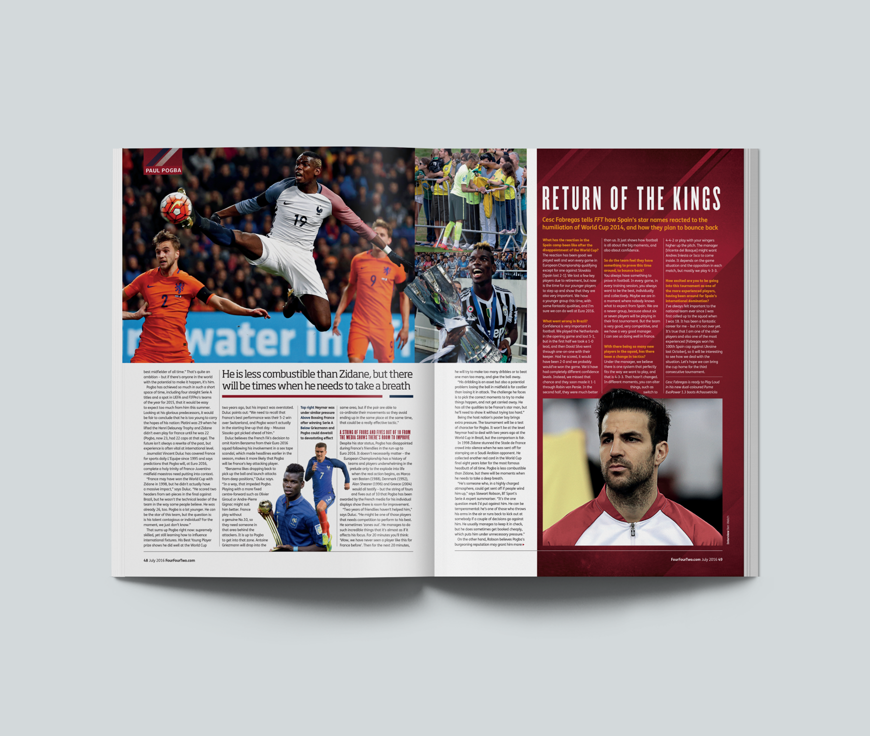 FFT_POGBA_AUG16_SPREAD3.png