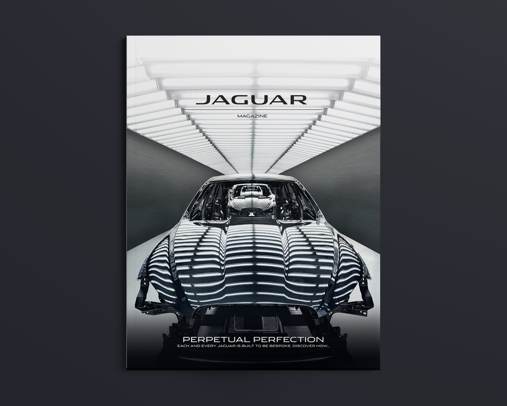 JAG_COVER1.png