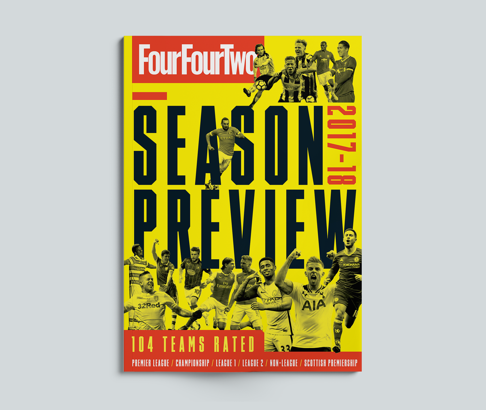 FFT_SEASONPREV17_SUPPO_COVER.png
