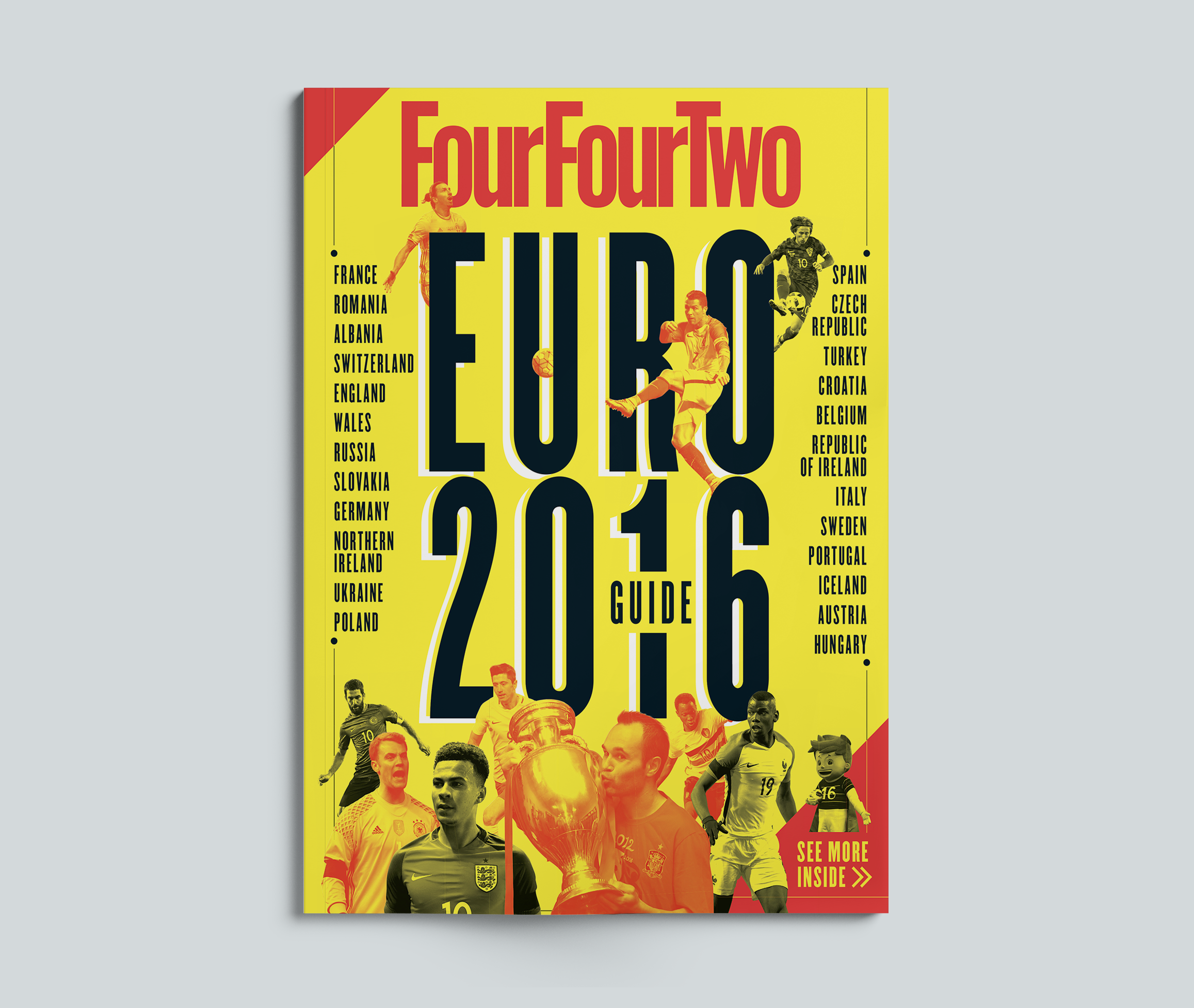 FFT_EURO16_SUPPO_COVER.png