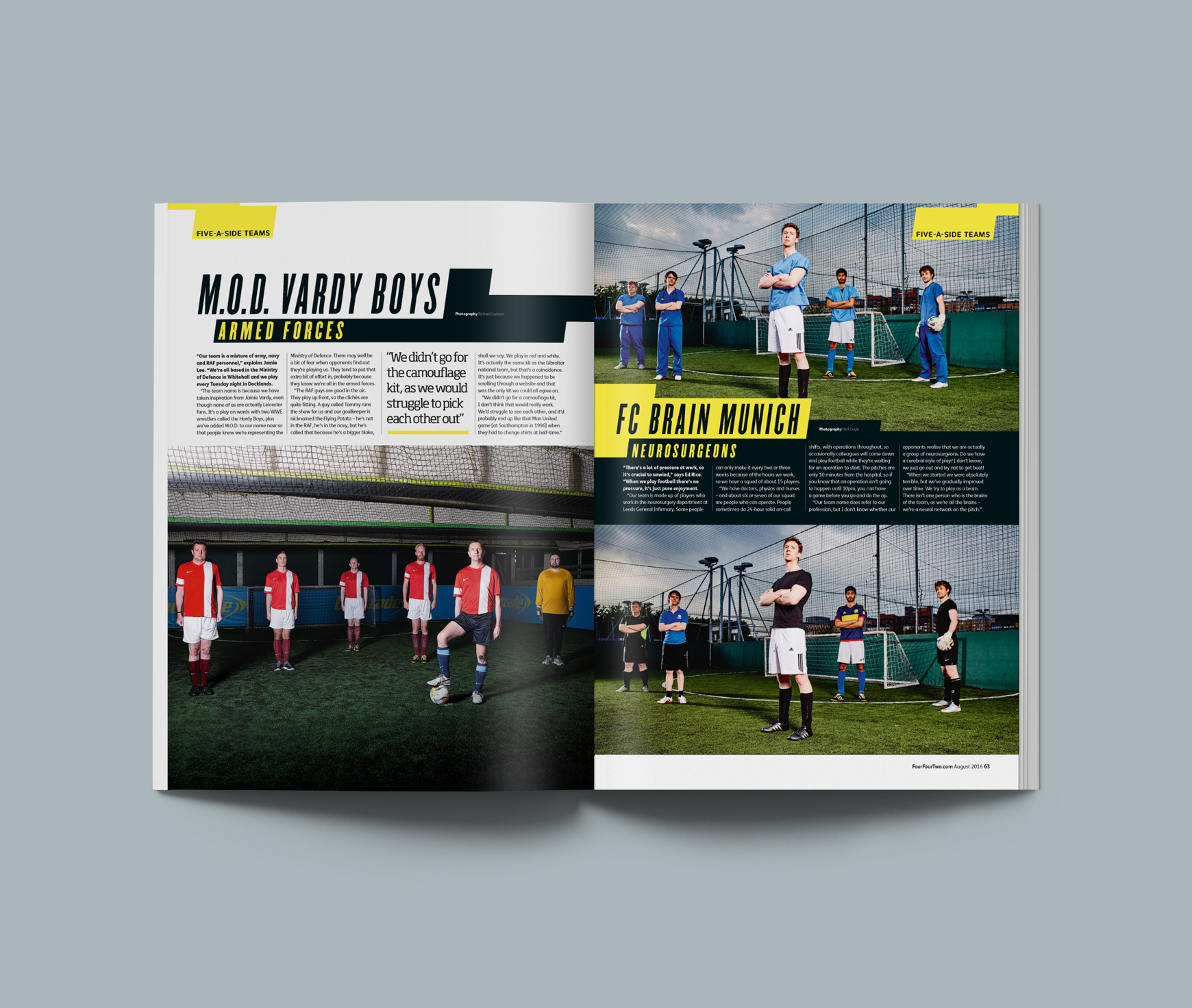 FFT_FIVEASIDE_SPREAD2.png